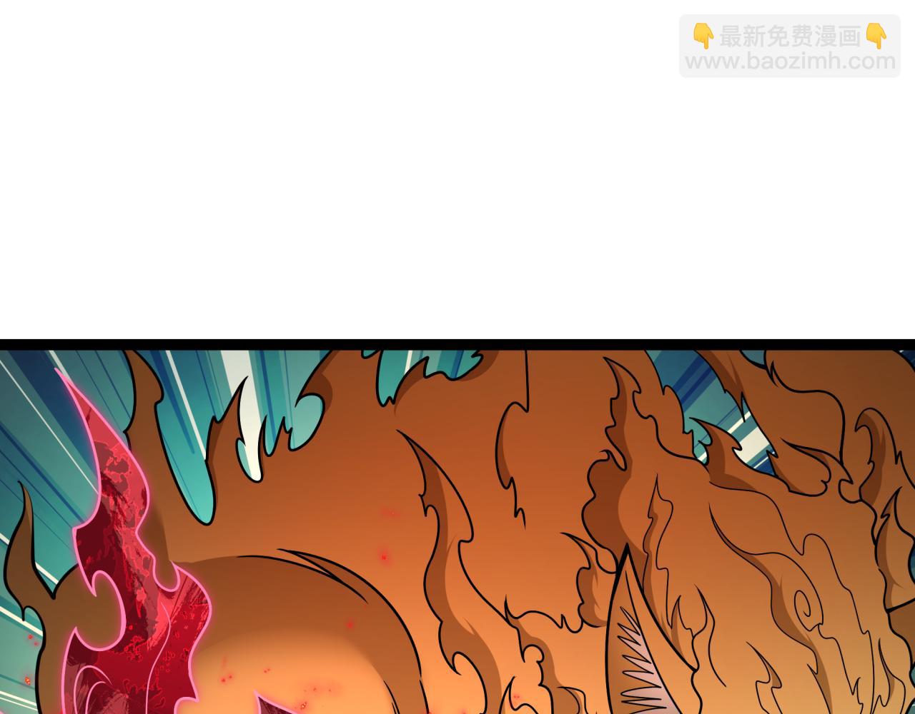 全球詭異時代 - 第405話 扶桑篇-意外援軍！(2/4) - 8