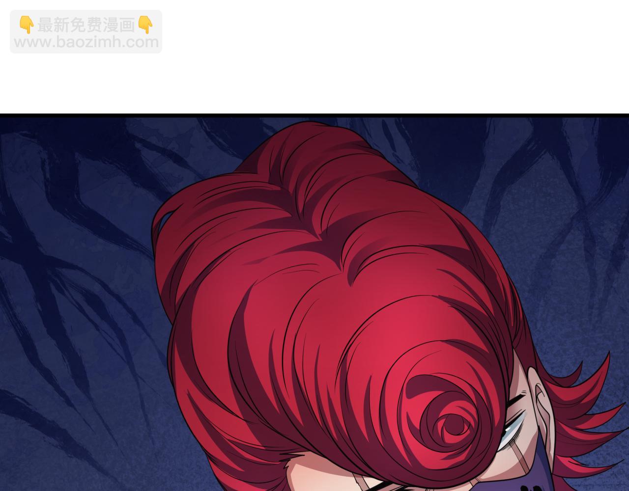 30.jpg