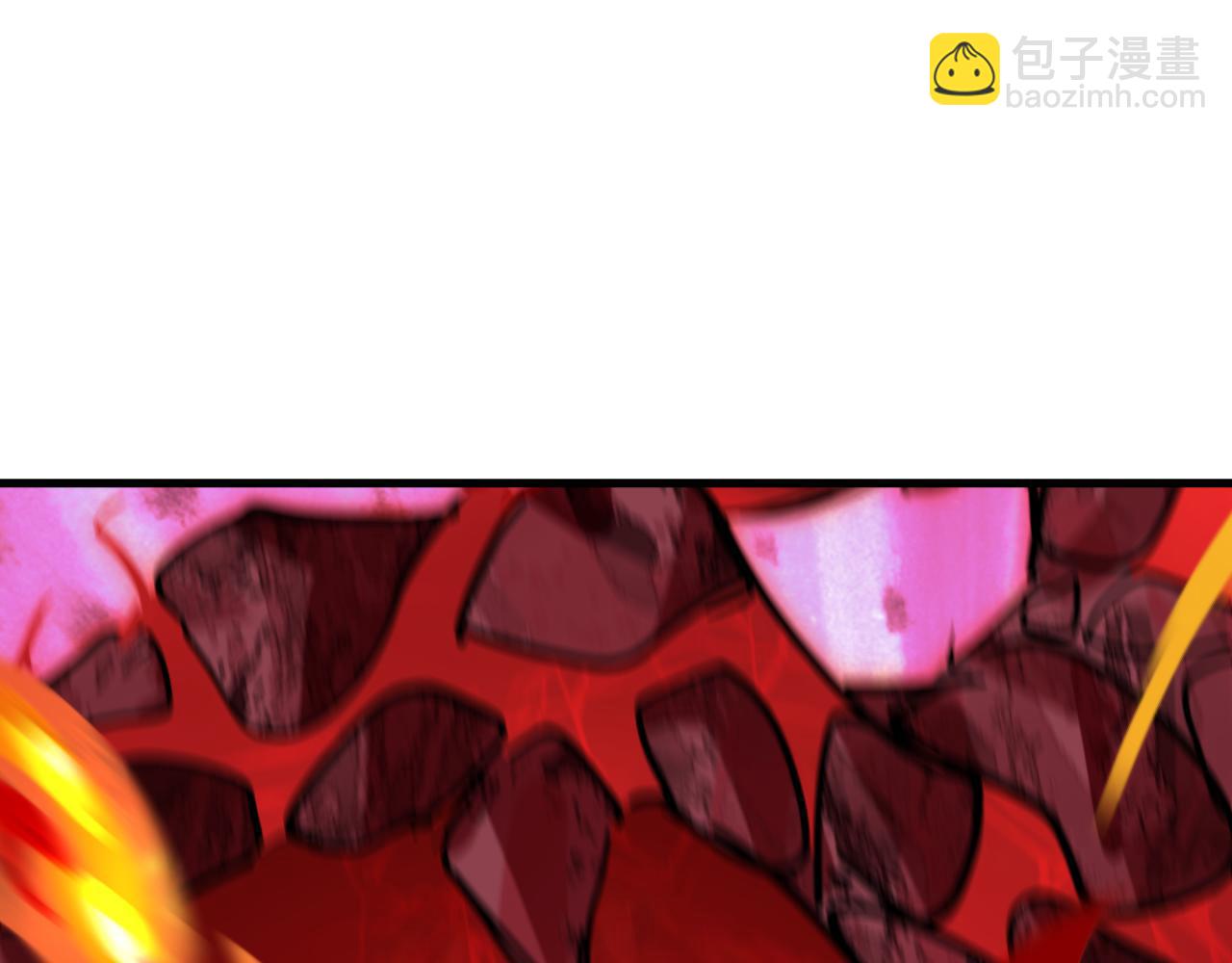 66.jpg