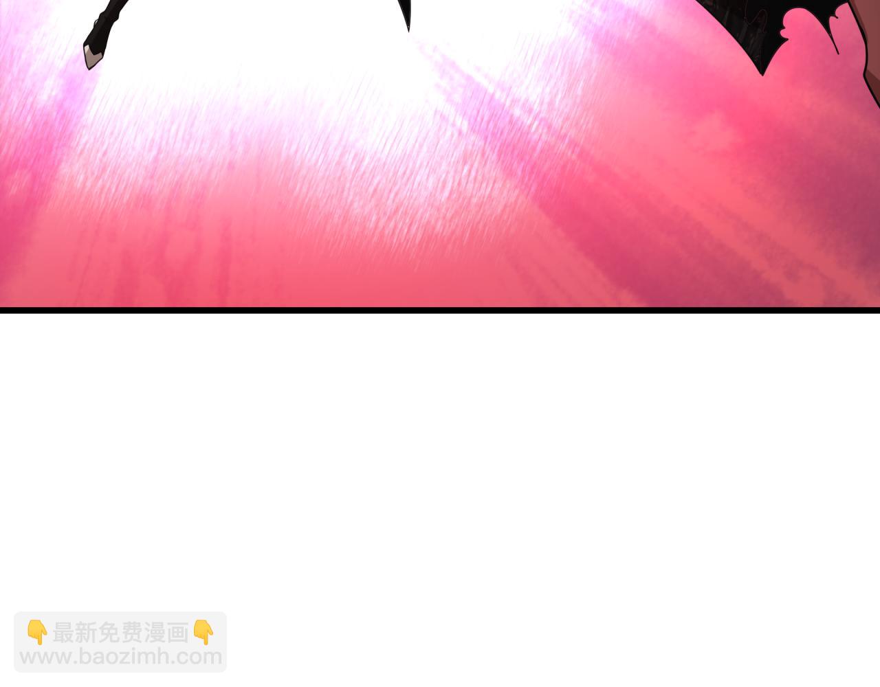 全球詭異時代 - 第407話 扶桑篇-鬼門關投影降臨！(3/4) - 2