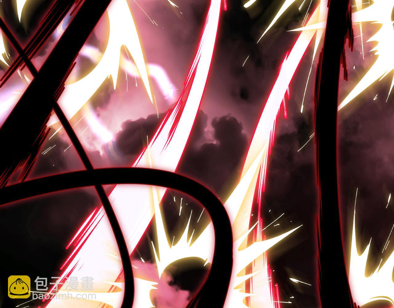 全球詭異時代 - 第407話 扶桑篇-鬼門關投影降臨！(1/4) - 3