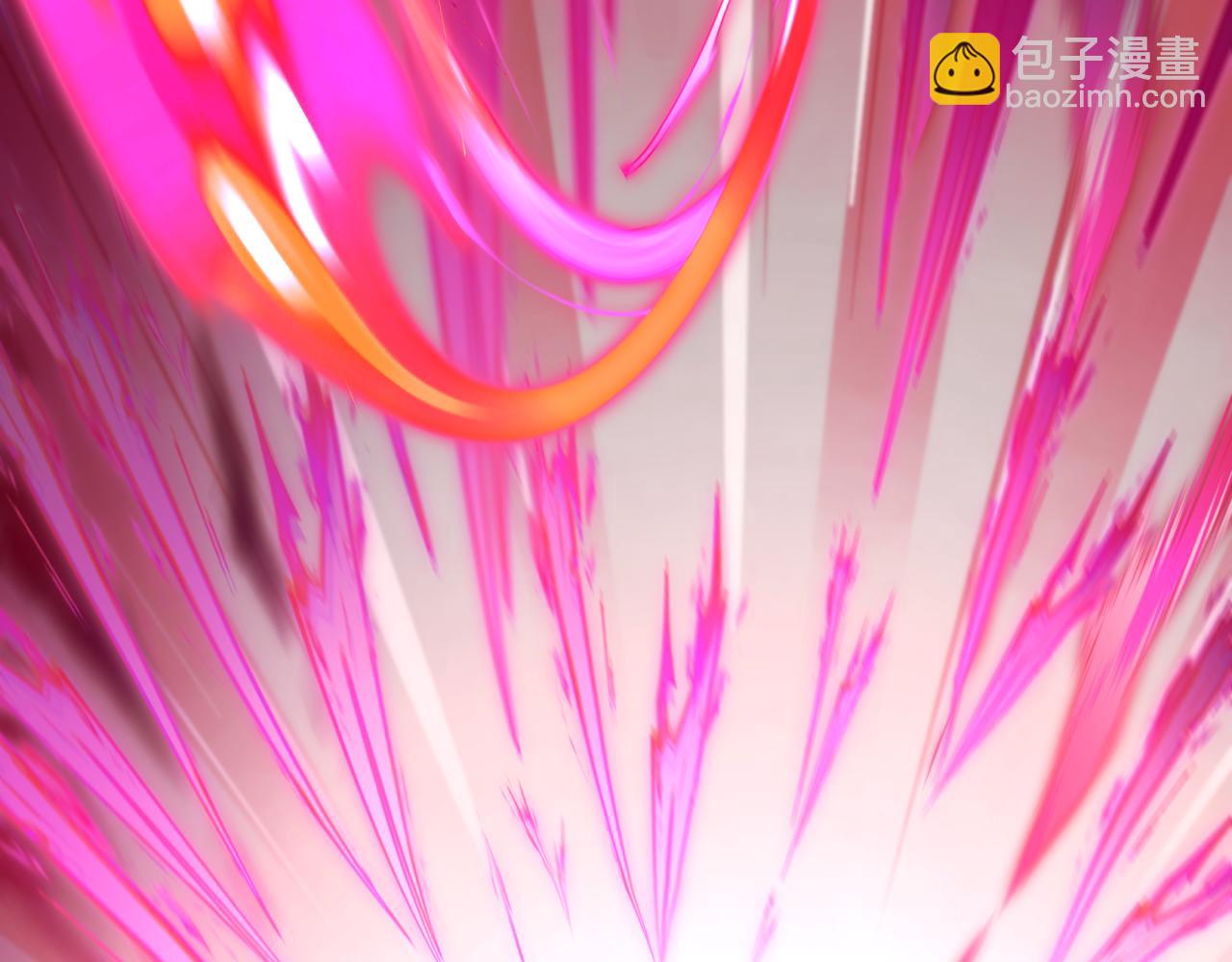 全球詭異時代 - 第407話 扶桑篇-鬼門關投影降臨！(3/4) - 8