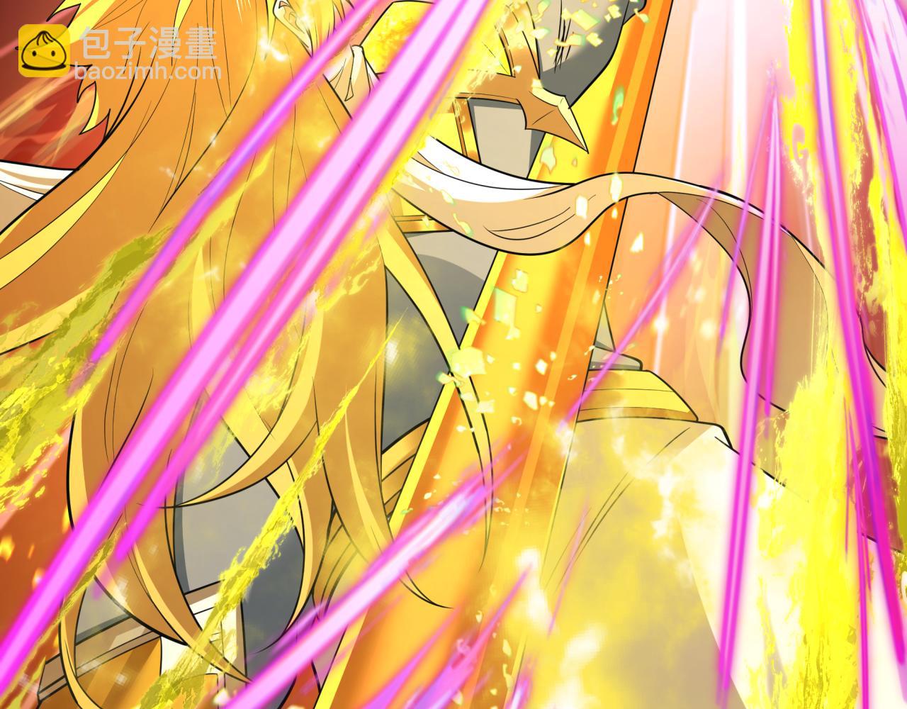 全球詭異時代 - 第407話 扶桑篇-鬼門關投影降臨！(3/4) - 3