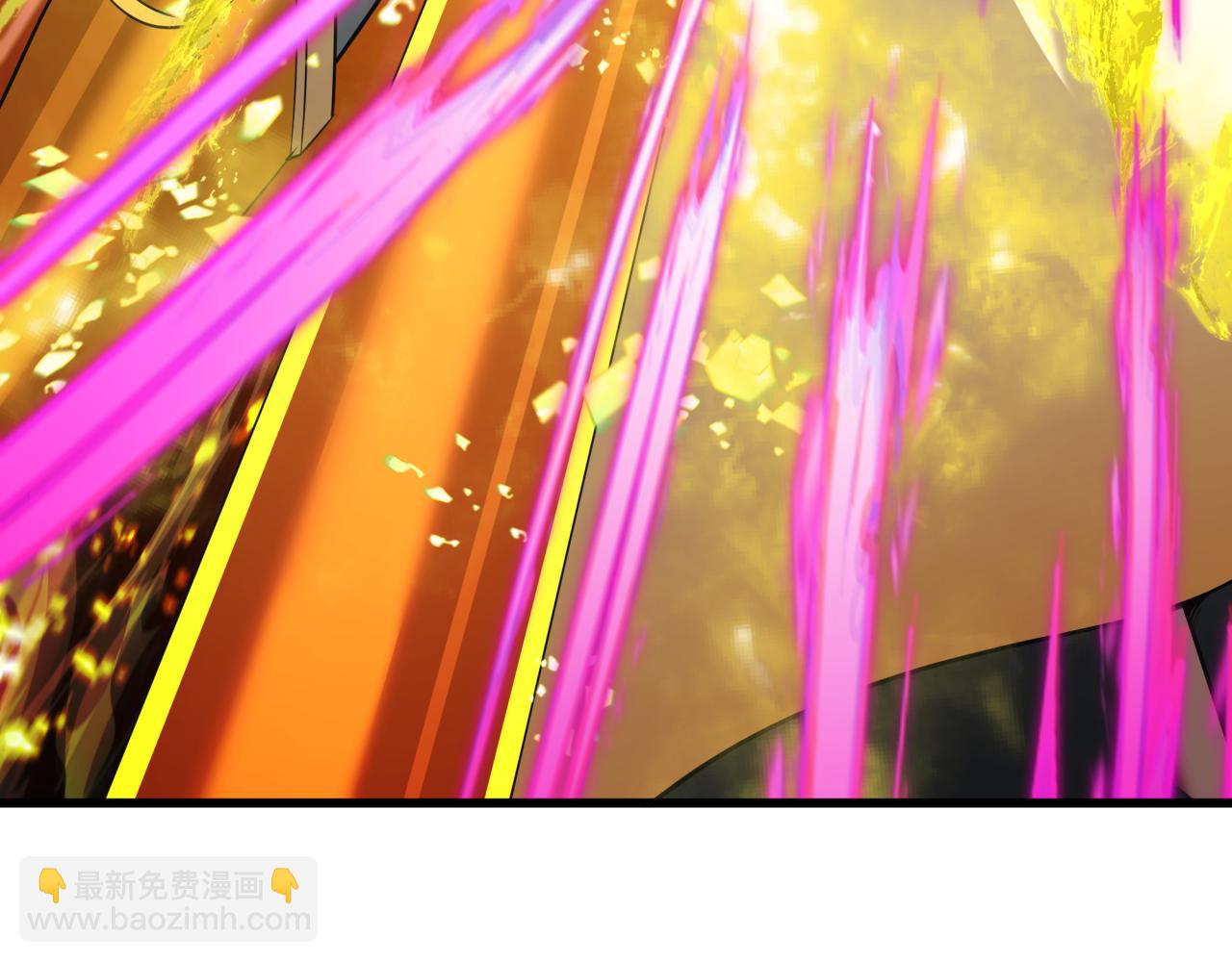 全球詭異時代 - 第407話 扶桑篇-鬼門關投影降臨！(3/4) - 4