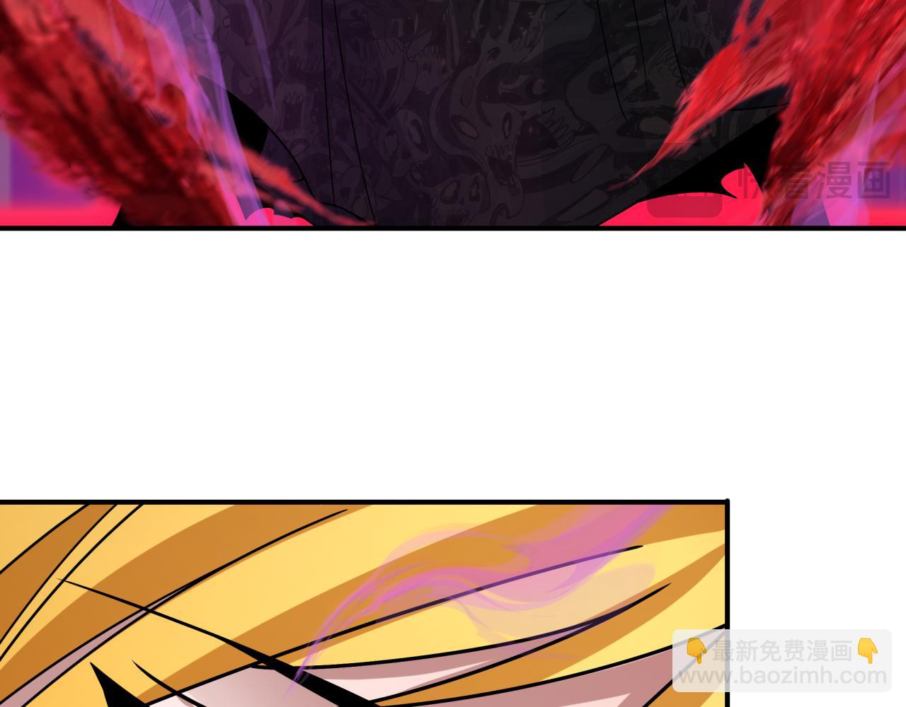 全球詭異時代 - 第407話 扶桑篇-鬼門關投影降臨！(4/4) - 5