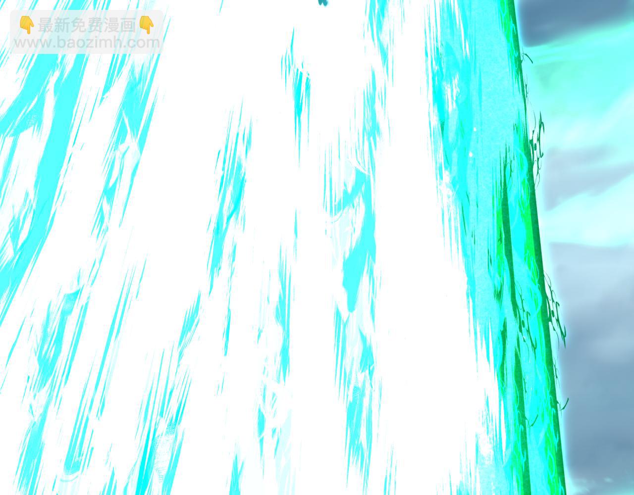 全球詭異時代 - 第407話 扶桑篇-鬼門關投影降臨！(4/4) - 3