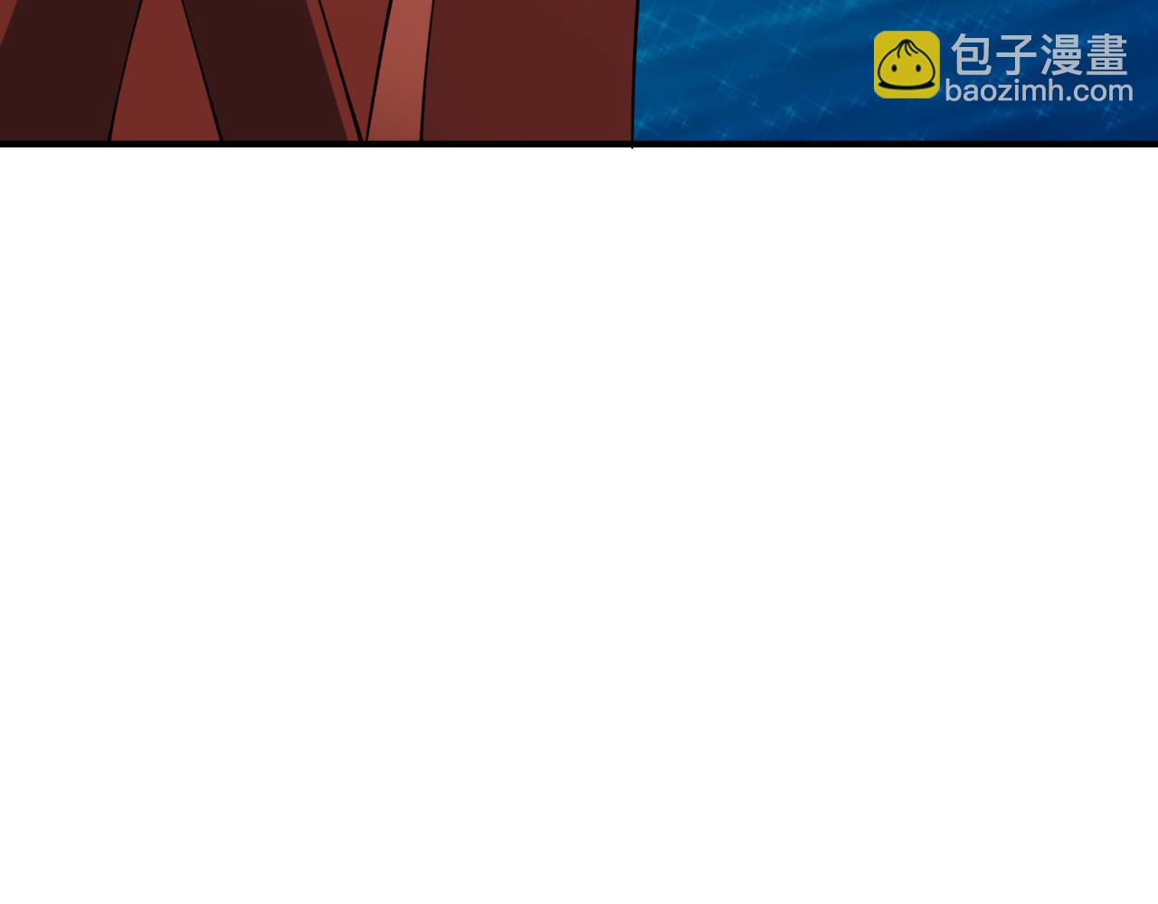 全球詭異時代 - 第407話 扶桑篇-鬼門關投影降臨！(4/4) - 6