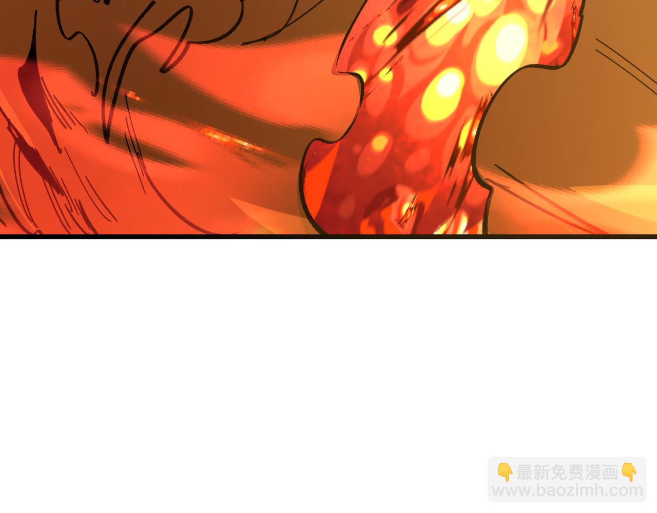 全球詭異時代 - 第407話 扶桑篇-鬼門關投影降臨！(1/4) - 8