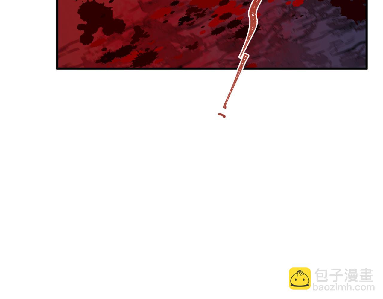 全球詭異時代 - 第407話 扶桑篇-鬼門關投影降臨！(1/4) - 4