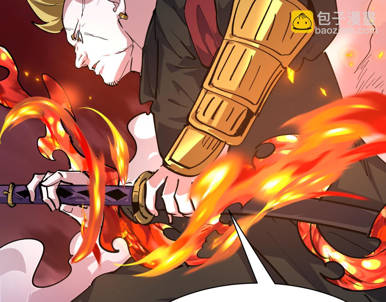 全球詭異時代 - 第407話 扶桑篇-鬼門關投影降臨！(1/4) - 2