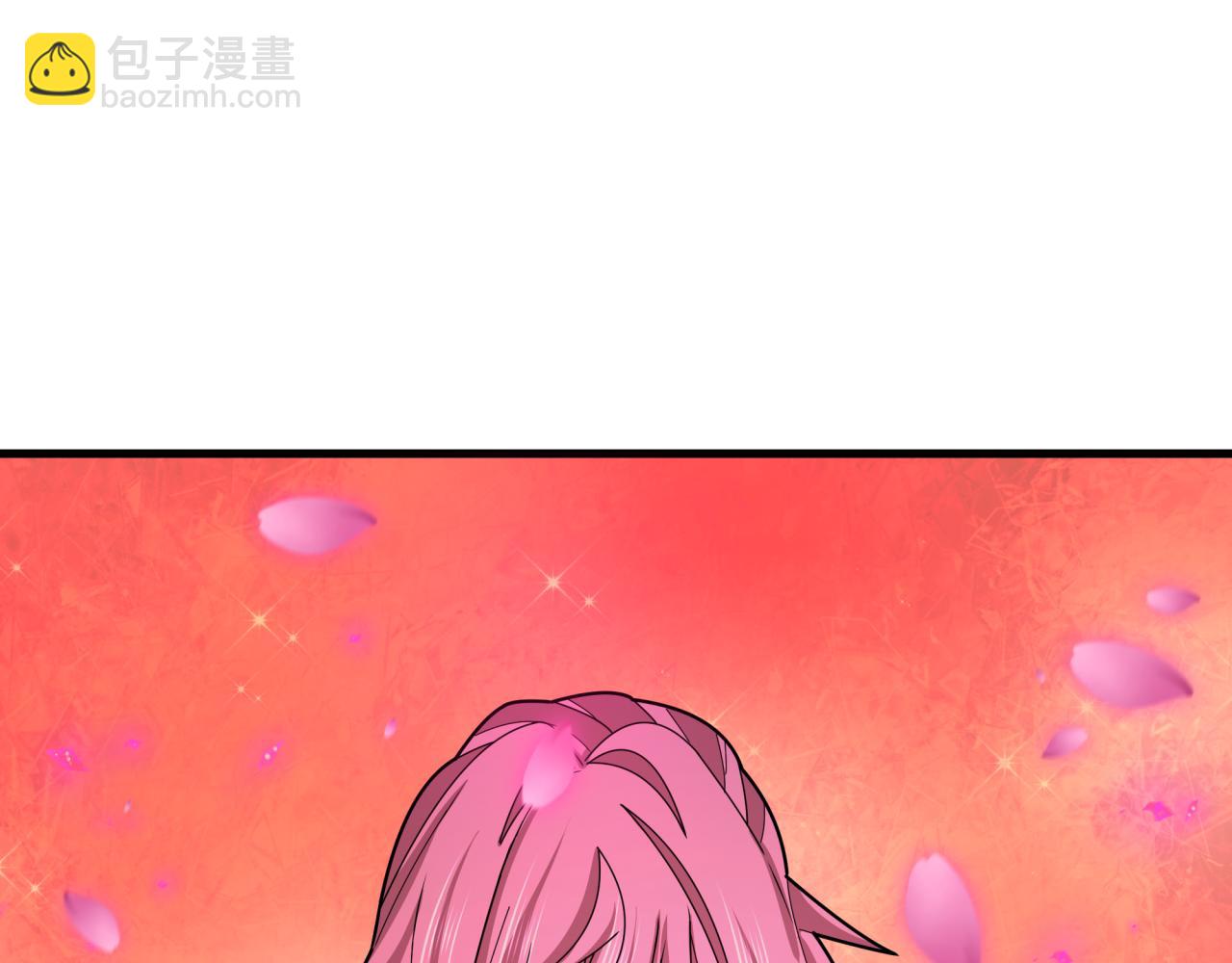 全球詭異時代 - 第407話 扶桑篇-鬼門關投影降臨！(1/4) - 5