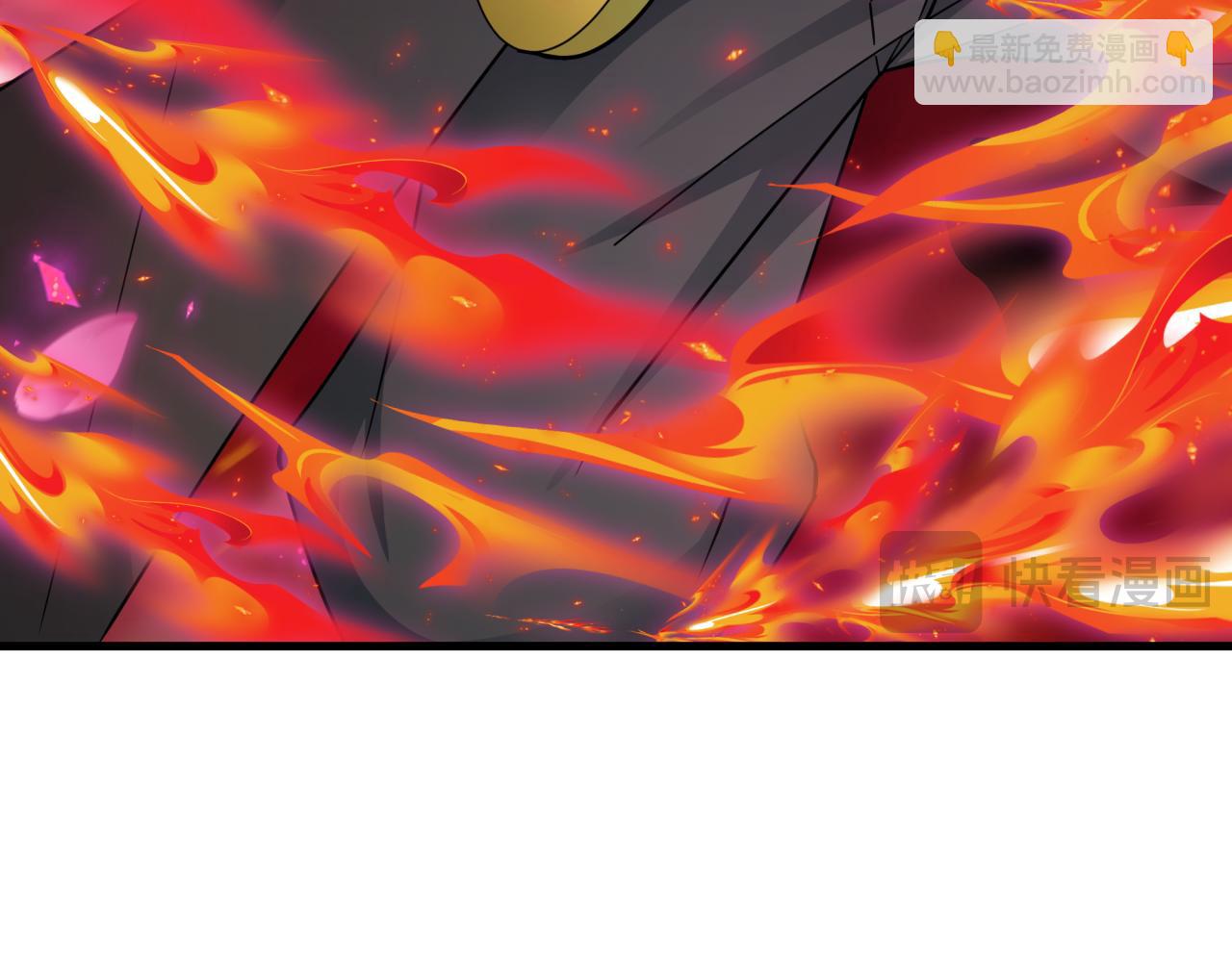 全球詭異時代 - 第407話 扶桑篇-鬼門關投影降臨！(2/4) - 8