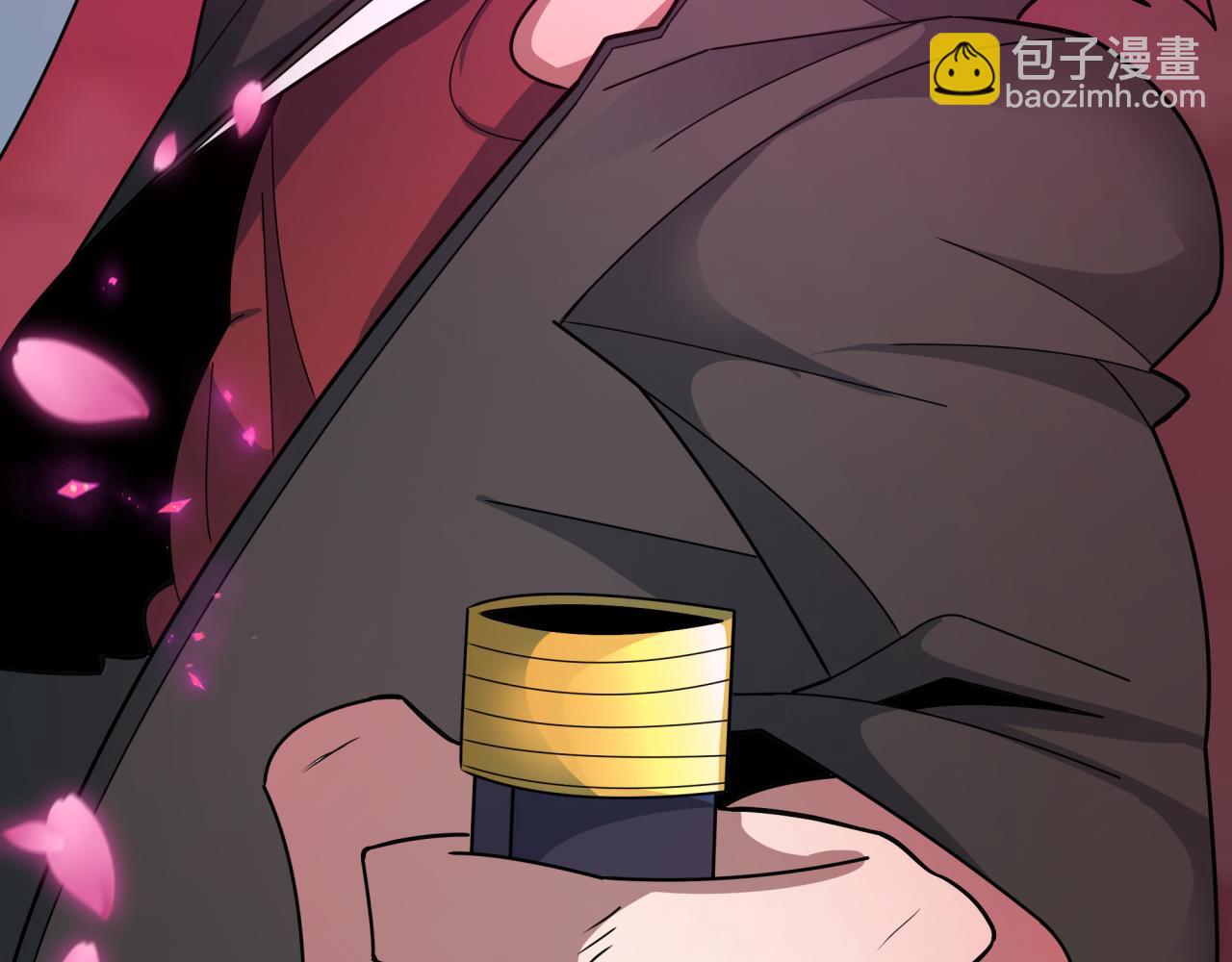 全球詭異時代 - 第407話 扶桑篇-鬼門關投影降臨！(2/4) - 6