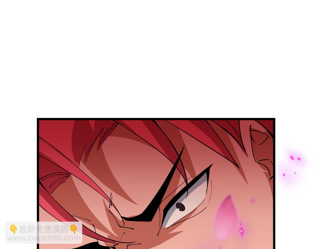 全球詭異時代 - 第407話 扶桑篇-鬼門關投影降臨！(2/4) - 3