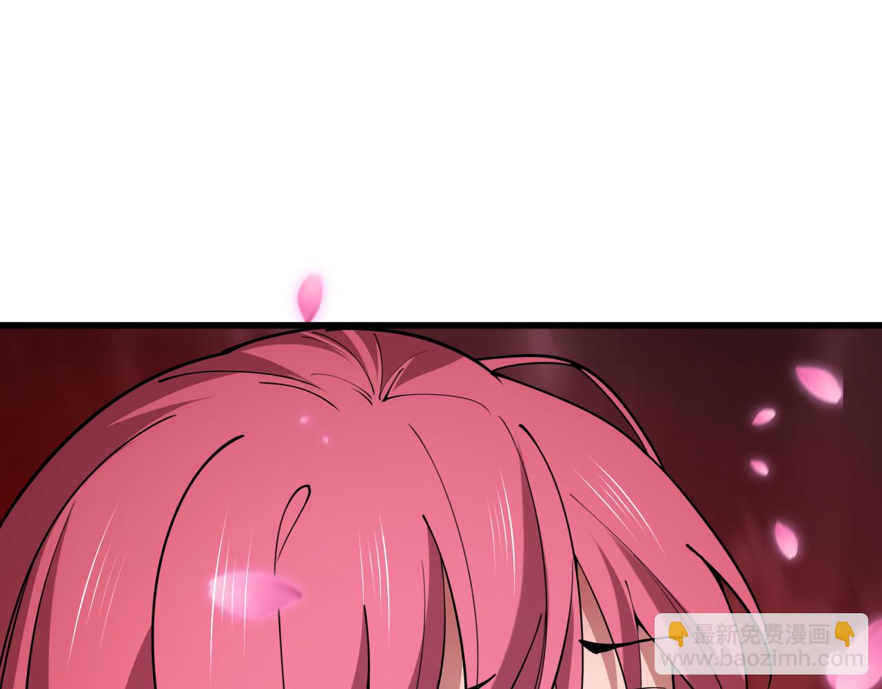 全球詭異時代 - 第407話 扶桑篇-鬼門關投影降臨！(2/4) - 6