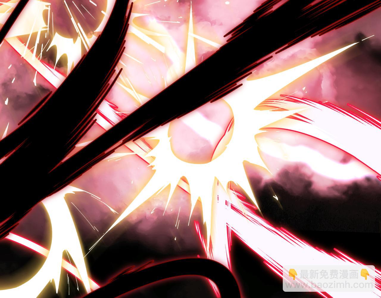 全球詭異時代 - 第407話 扶桑篇-鬼門關投影降臨！(1/4) - 1