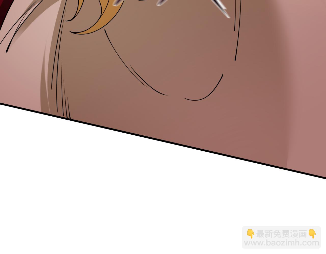 全球詭異時代 - 第407話 扶桑篇-鬼門關投影降臨！(2/4) - 5