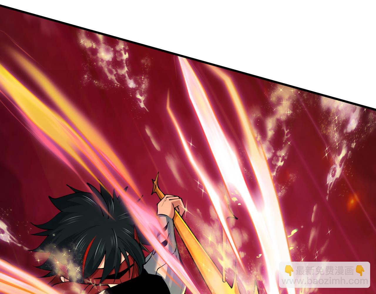 全球詭異時代 - 第407話 扶桑篇-鬼門關投影降臨！(2/4) - 6