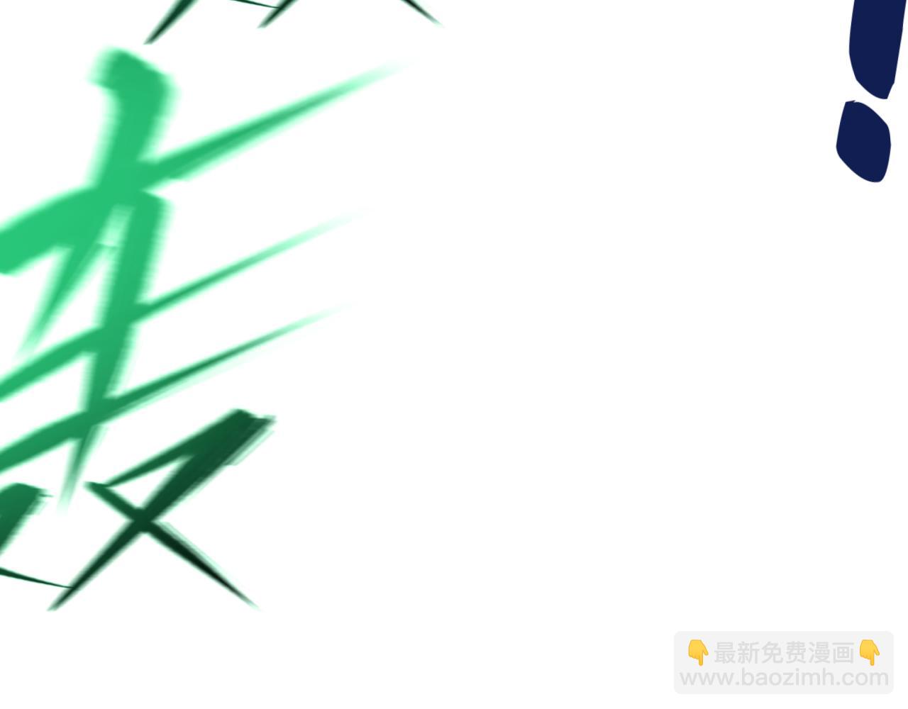 第408话 扶桑篇-征服熊本！(1/5)-第554话