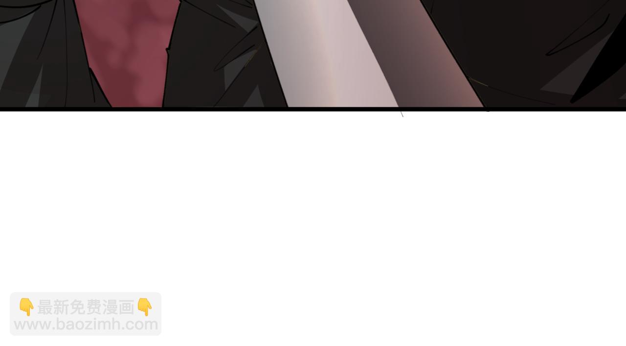 第408话 扶桑篇-征服熊本！(1/5)-第554话