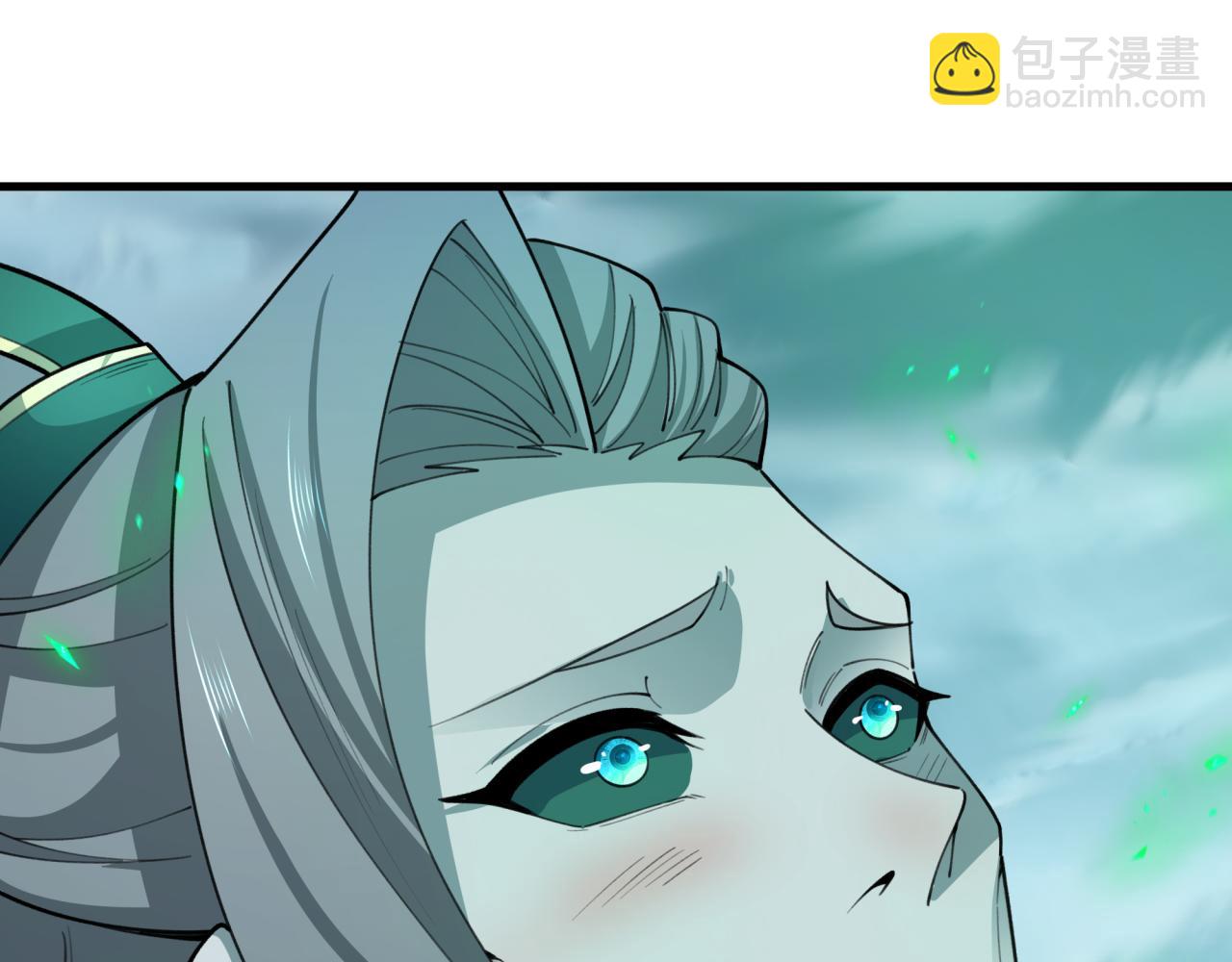 第408话 扶桑篇-征服熊本！(1/5)-第554话