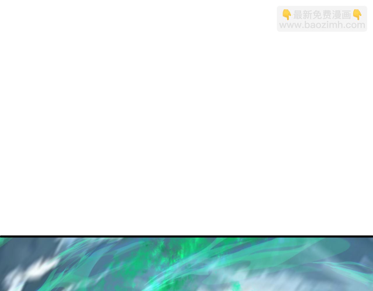 第408话 扶桑篇-征服熊本！(1/5)-第554话