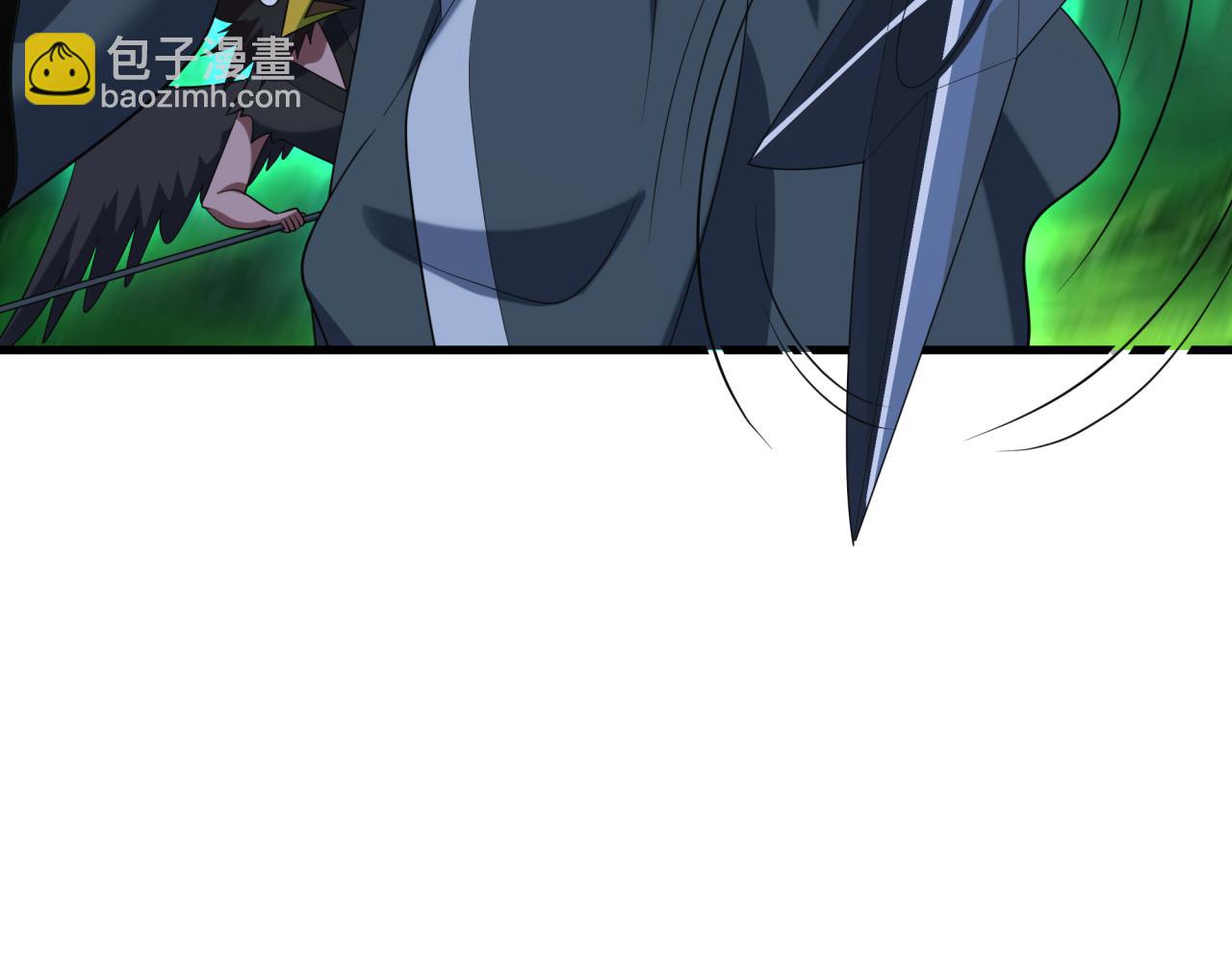 全球詭異時代 - 第409話 扶桑篇-各方雲動！(3/4) - 1