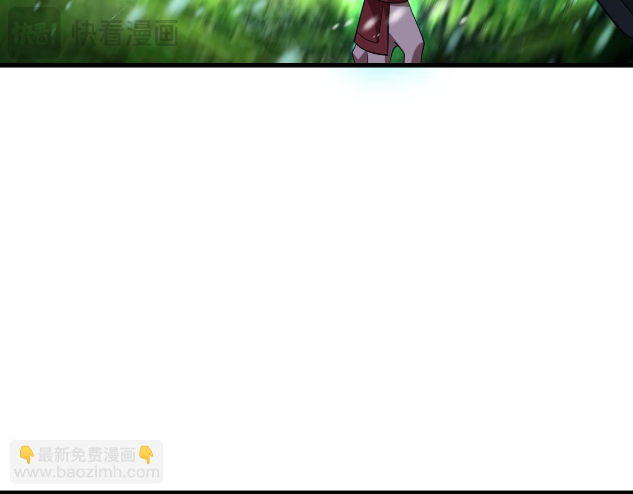 全球詭異時代 - 第409話 扶桑篇-各方雲動！(3/4) - 5