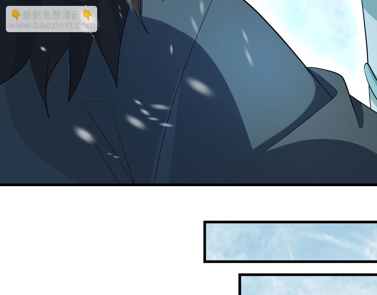 全球詭異時代 - 第409話 扶桑篇-各方雲動！(3/4) - 8