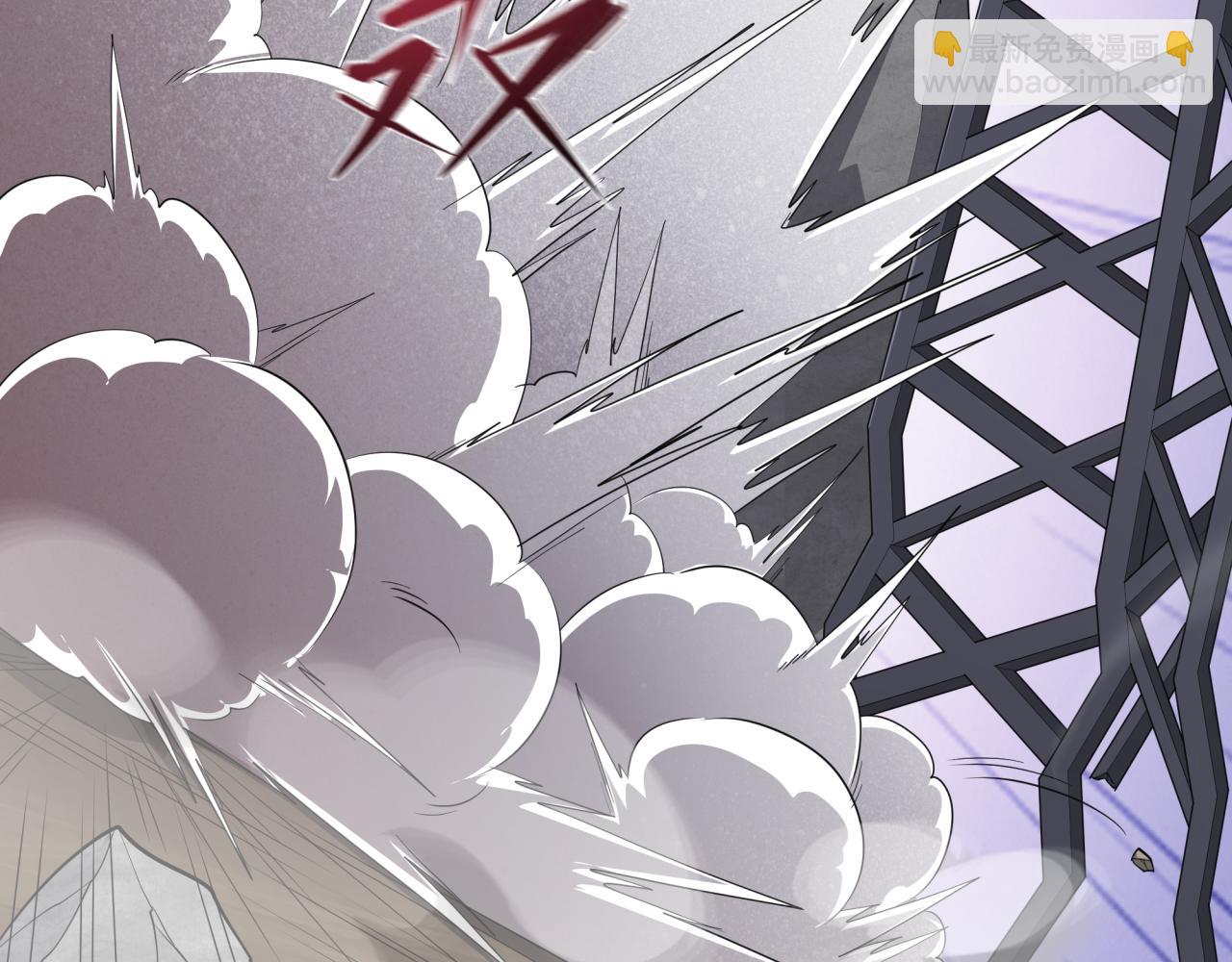 全球詭異時代 - 第409話 扶桑篇-各方雲動！(3/4) - 8