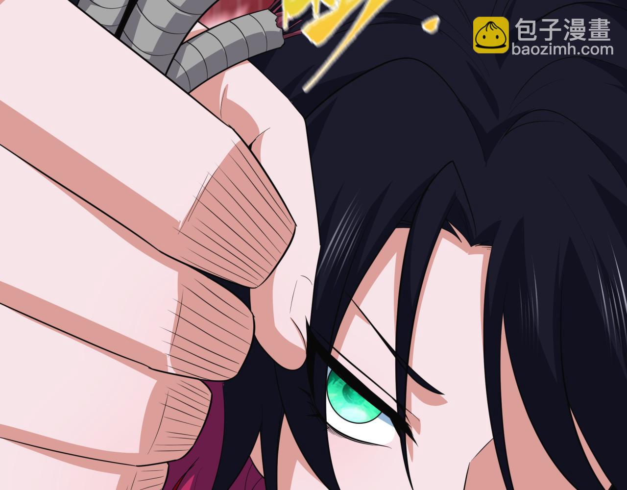 全球詭異時代 - 第409話 扶桑篇-各方雲動！(3/4) - 8