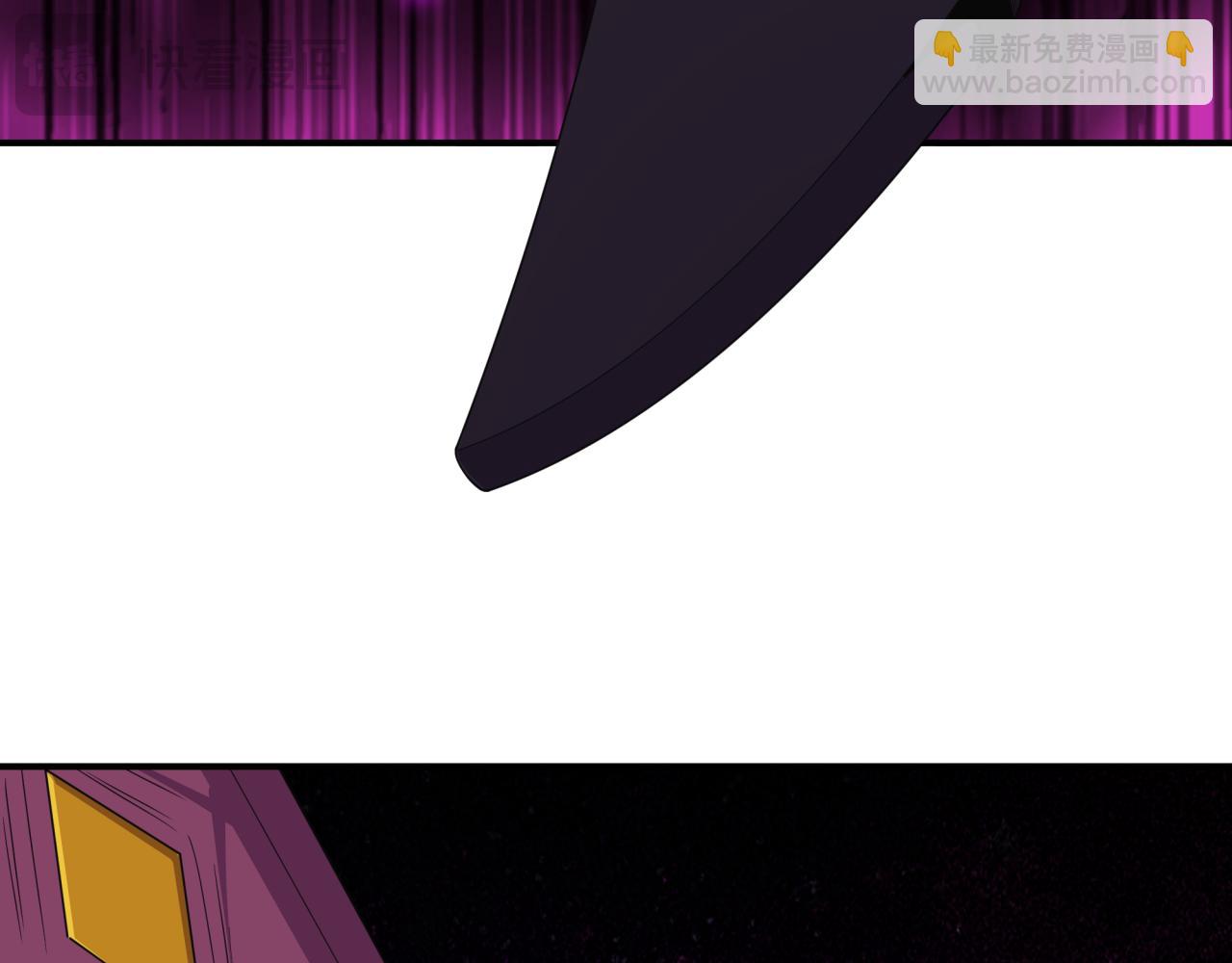 全球詭異時代 - 第409話 扶桑篇-各方雲動！(3/4) - 7