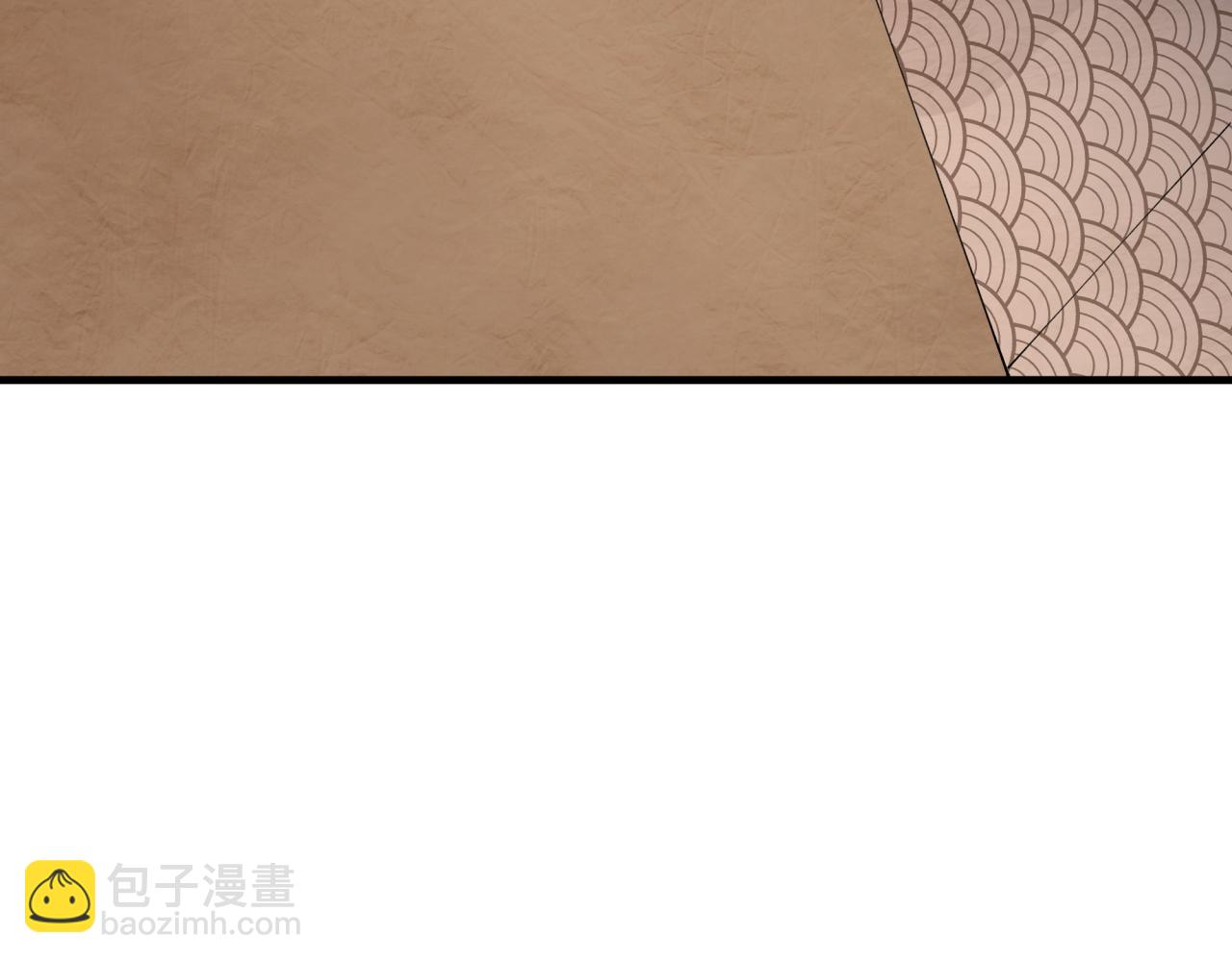 全球詭異時代 - 第409話 扶桑篇-各方雲動！(1/4) - 7