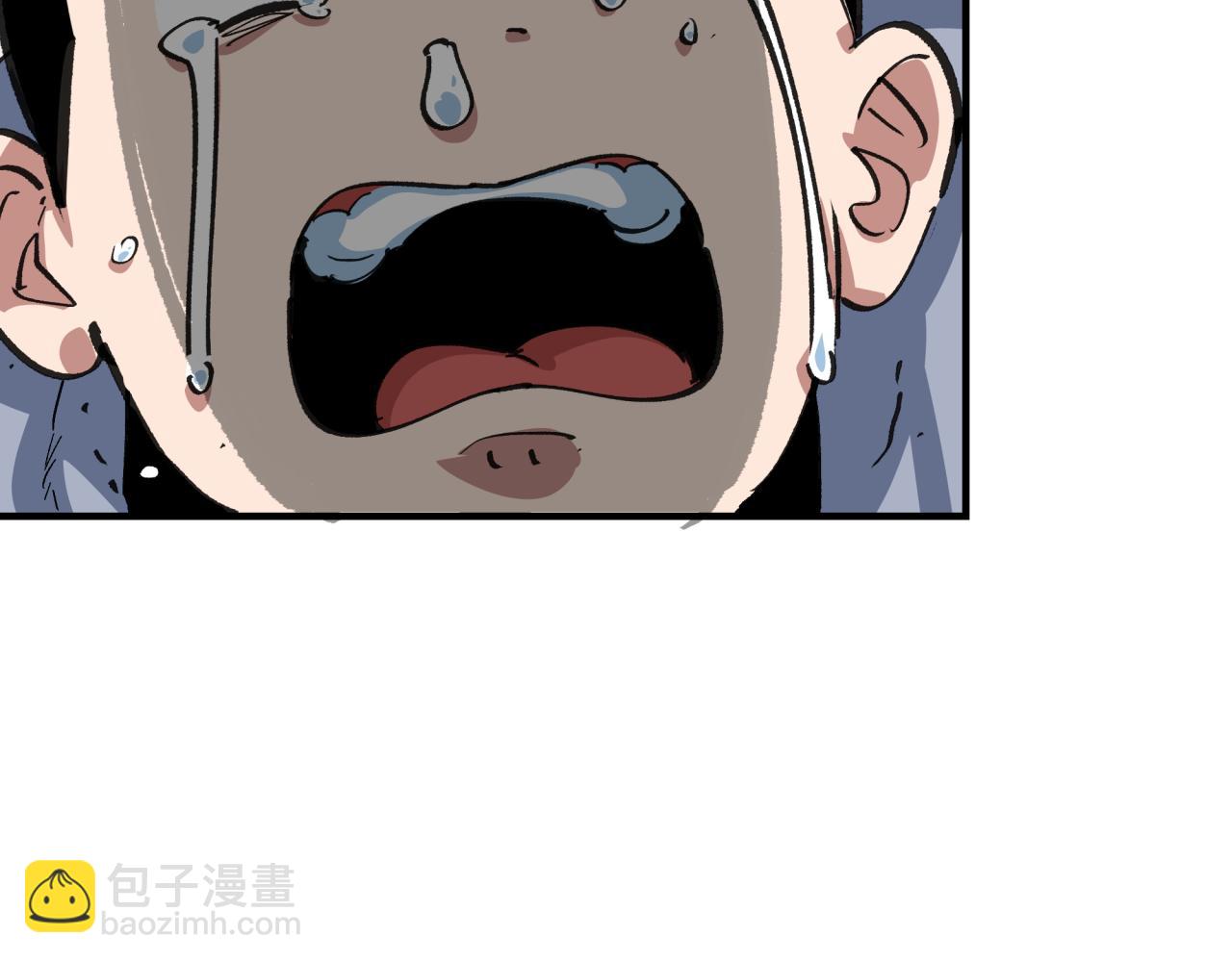 全球詭異時代 - 第409話 扶桑篇-各方雲動！(4/4) - 2