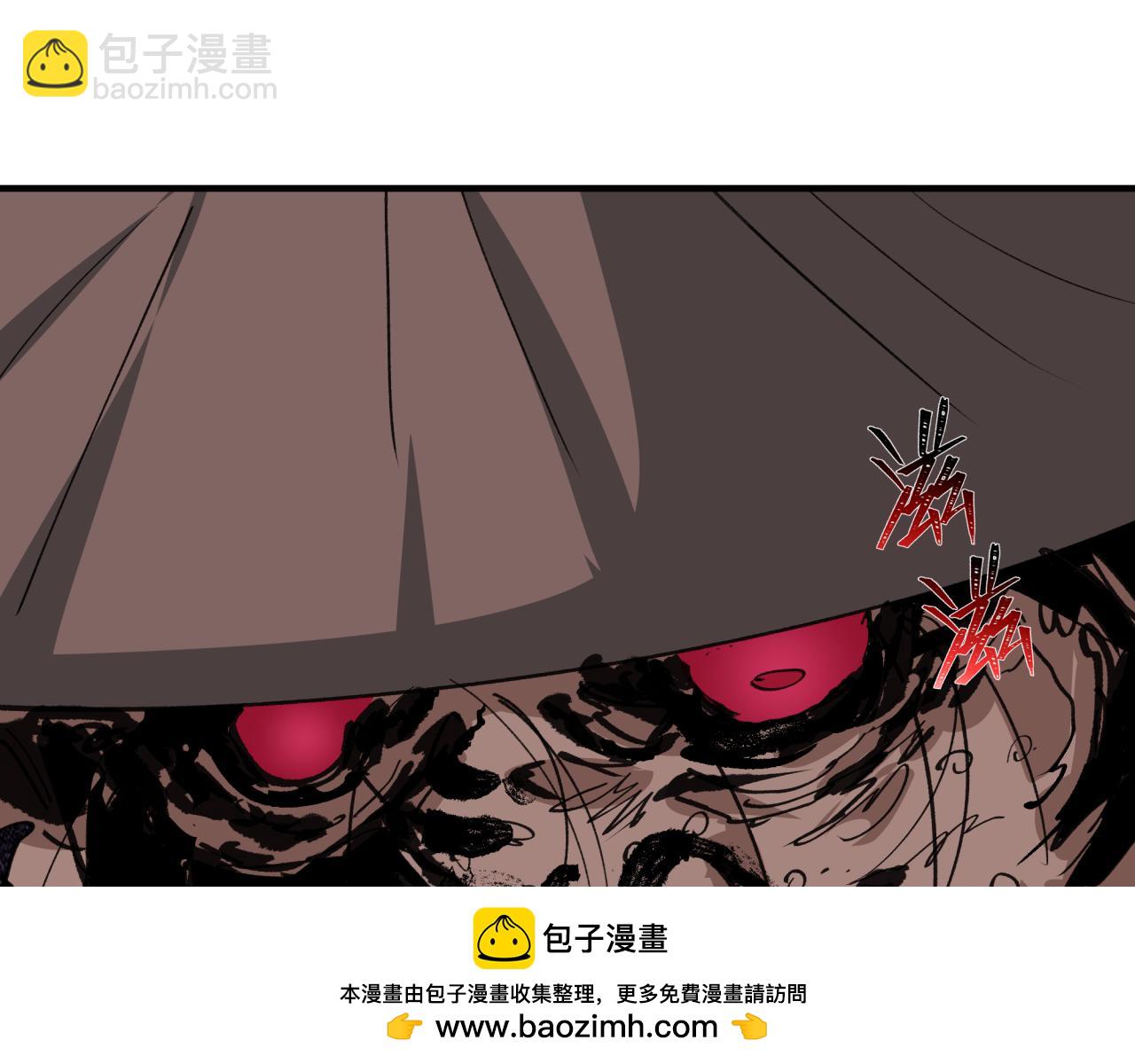 全球詭異時代 - 第409話 扶桑篇-各方雲動！(4/4) - 3