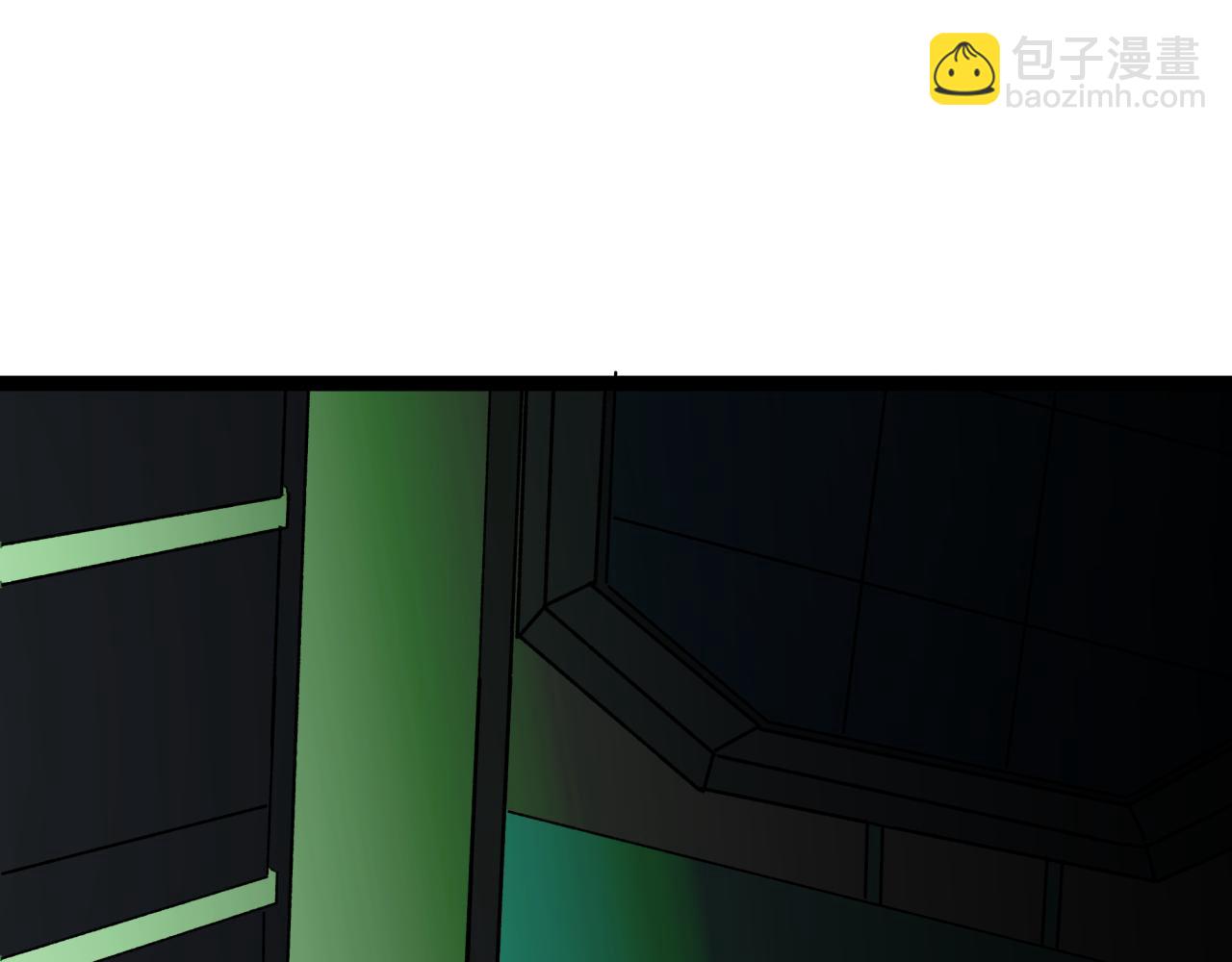 全球詭異時代 - 第409話 扶桑篇-各方雲動！(4/4) - 2