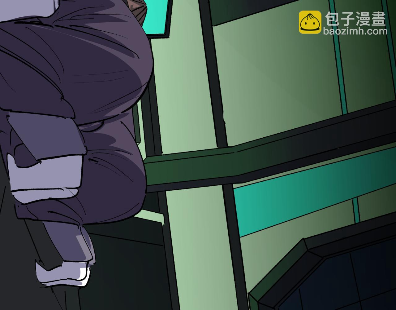 全球詭異時代 - 第409話 扶桑篇-各方雲動！(4/4) - 1