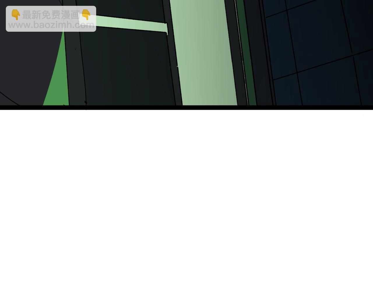 全球詭異時代 - 第409話 扶桑篇-各方雲動！(4/4) - 2