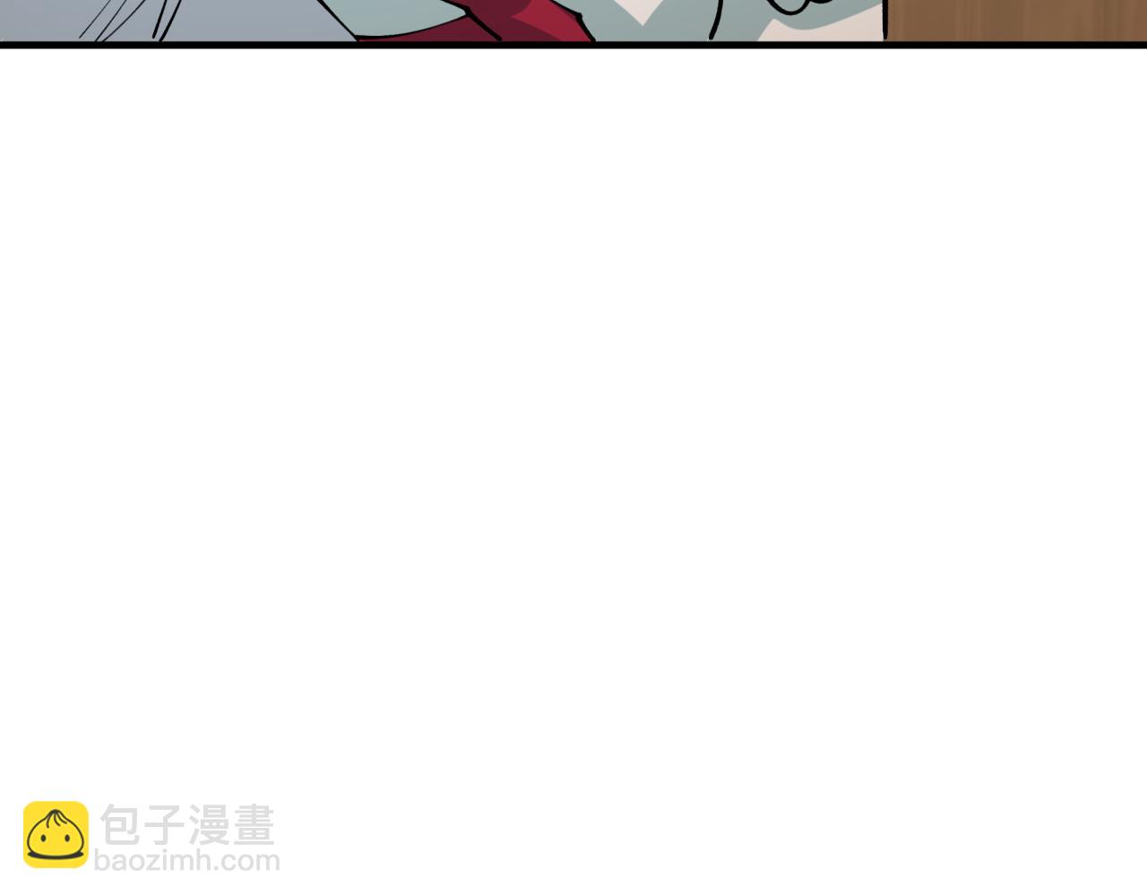 全球詭異時代 - 第409話 扶桑篇-各方雲動！(1/4) - 6