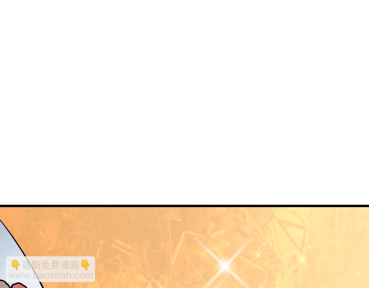 全球詭異時代 - 第409話 扶桑篇-各方雲動！(1/4) - 8