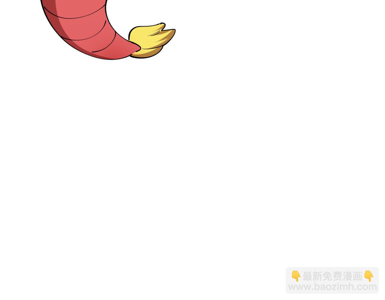 全球詭異時代 - 第409話 扶桑篇-各方雲動！(1/4) - 3