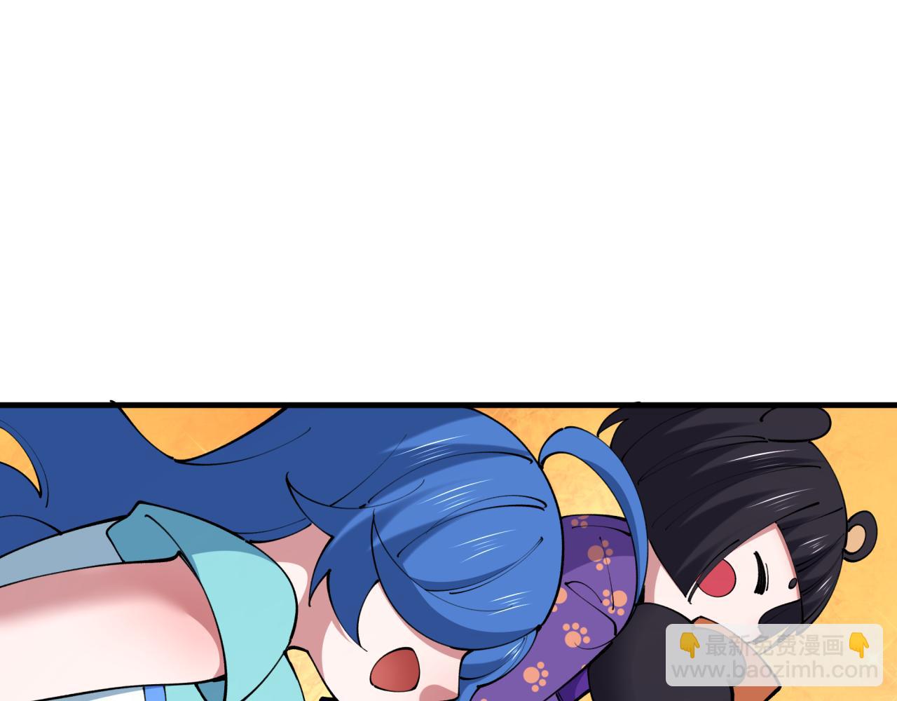 全球詭異時代 - 第409話 扶桑篇-各方雲動！(1/4) - 4