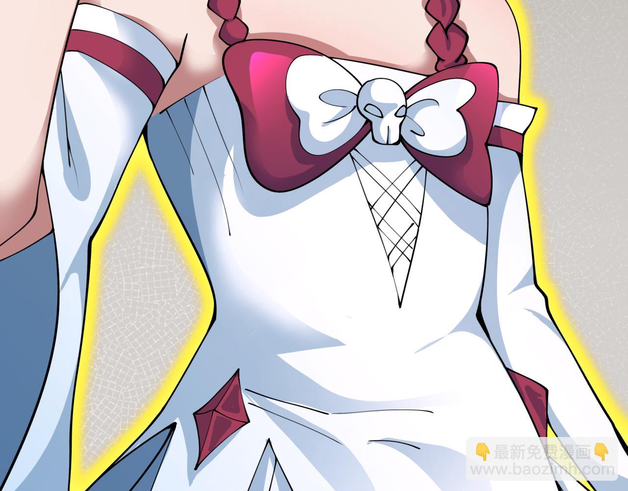 全球詭異時代 - 第409話 扶桑篇-各方雲動！(1/4) - 6