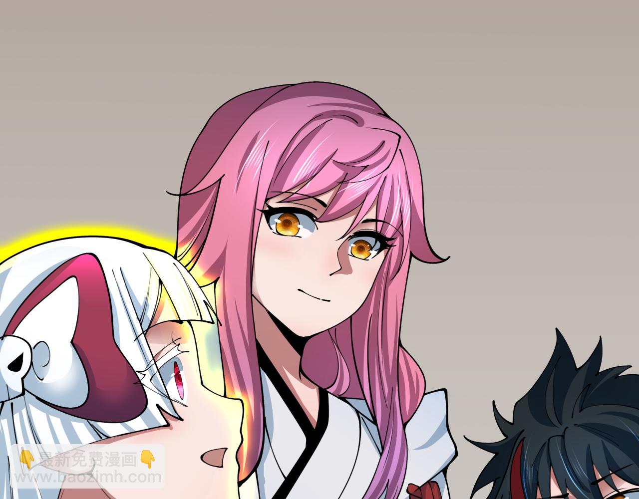 全球詭異時代 - 第409話 扶桑篇-各方雲動！(2/4) - 3