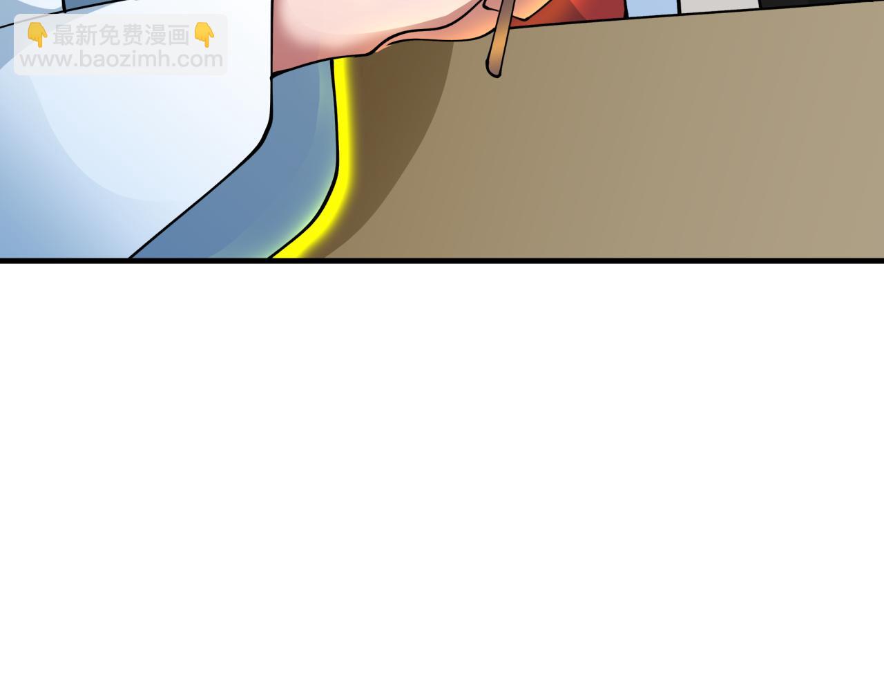 全球詭異時代 - 第409話 扶桑篇-各方雲動！(2/4) - 5