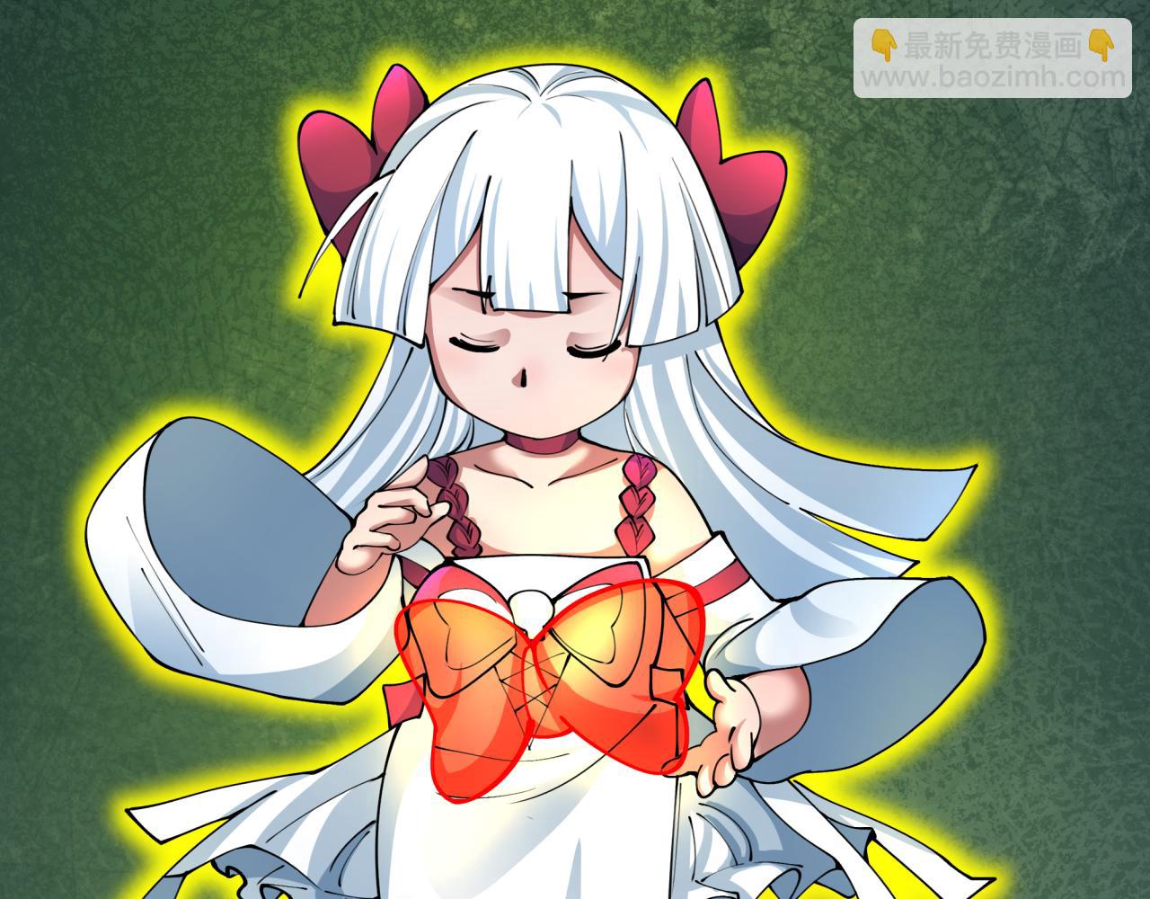 全球詭異時代 - 第409話 扶桑篇-各方雲動！(2/4) - 7