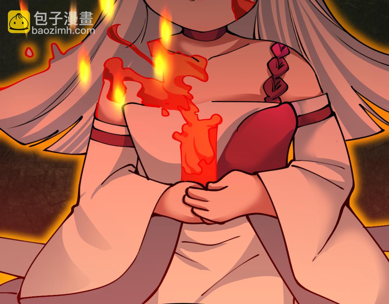 全球詭異時代 - 第409話 扶桑篇-各方雲動！(2/4) - 7