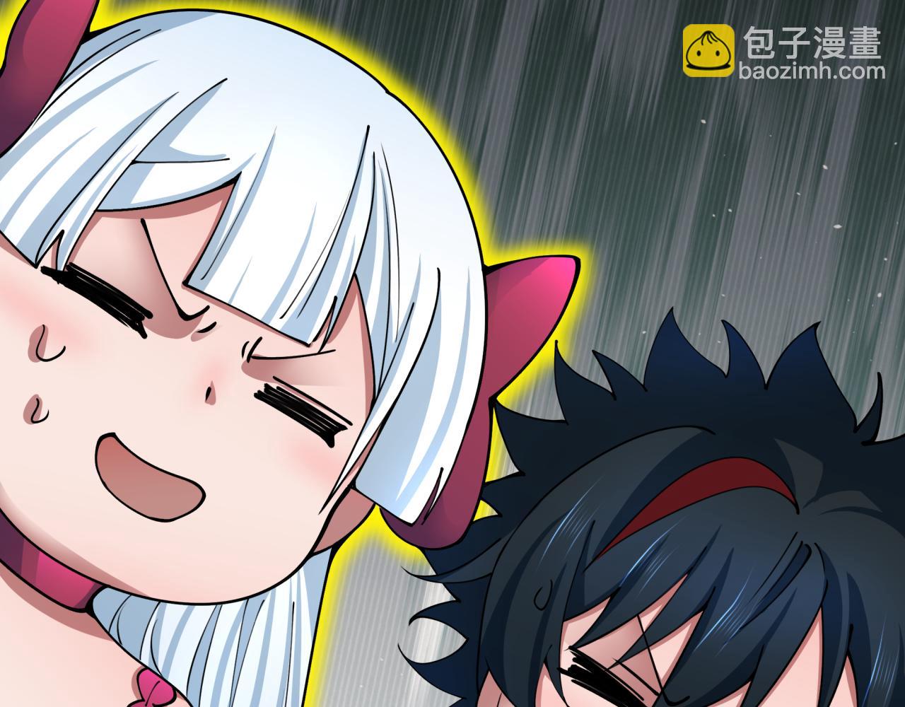 全球詭異時代 - 第409話 扶桑篇-各方雲動！(2/4) - 2