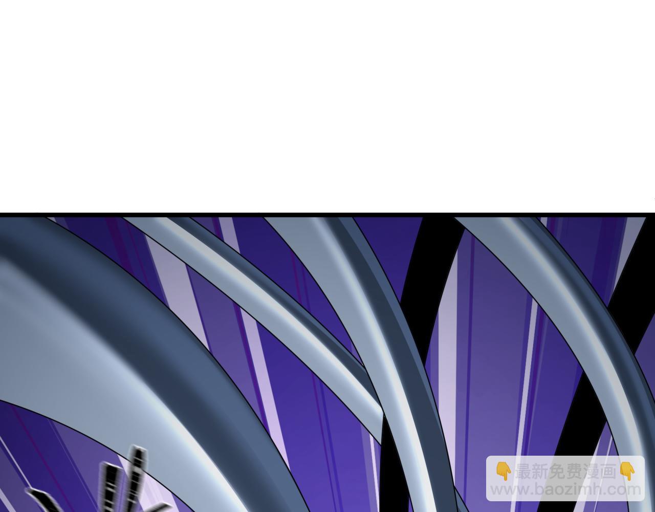 全球詭異時代 - 第410話 扶桑篇-木之地脈之力！(1/4) - 6