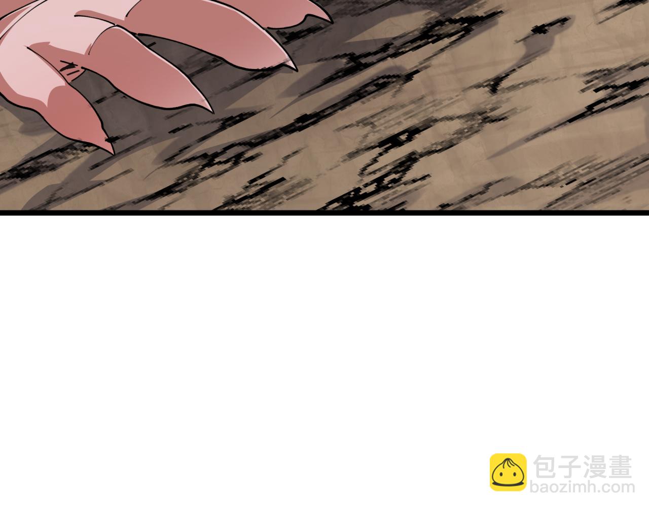 全球詭異時代 - 第411話 扶桑篇-童童進階！(3/4) - 8